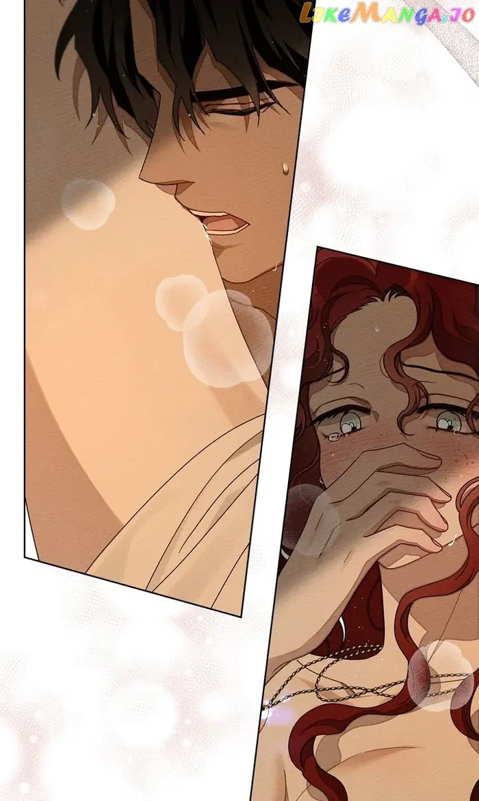 Under the Oak Tree    Chapter 82 image 62_optimized